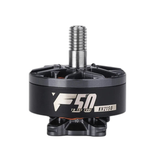 6S FPV Motors 2026: The No-BS Guide to Picking, Diagnosing & Upgrading
