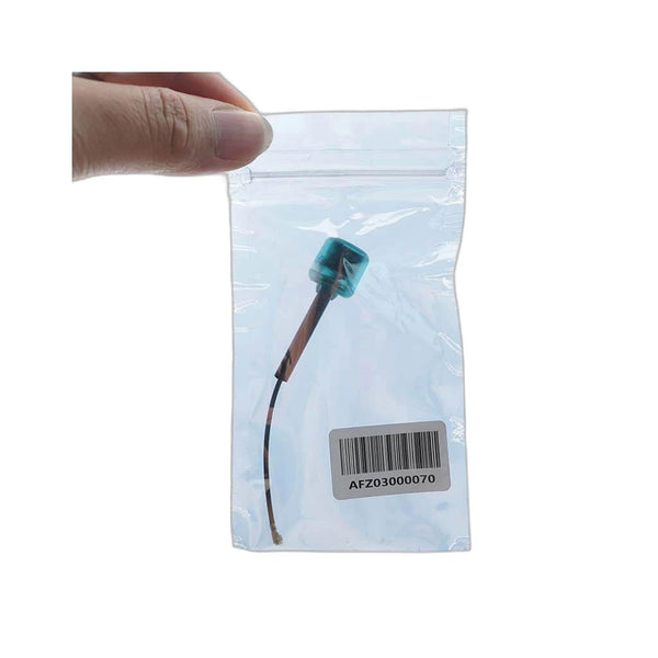 Osprey 5.8GHz Antenna — Signal Clarity for FPV in Urban Environments