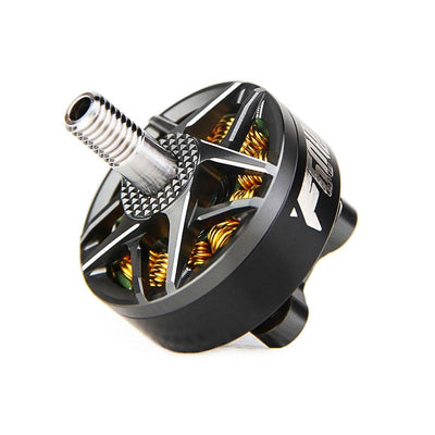 F60PRO IV V2.0 2207.5KV Brushless Racing Motor – High-Thrust for 5-inch FPV Drones