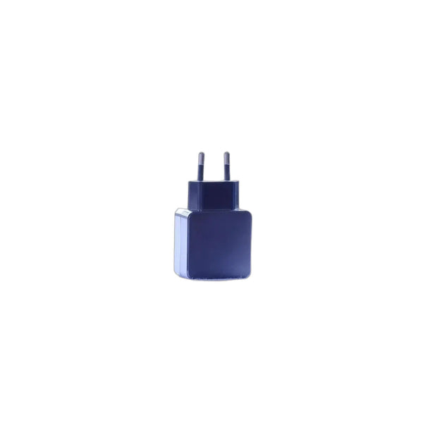 LiteRadio 3 Pro USB-C Charger — 2A Fast Charge Real-World Test
