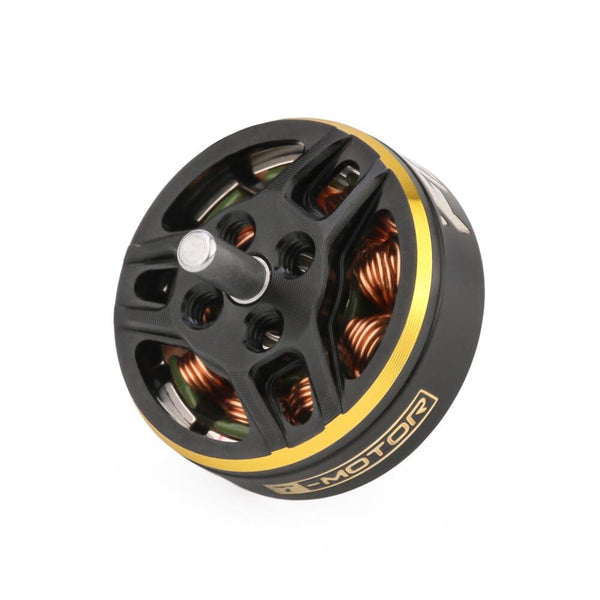F1303 1303 Toothpick Motor 4-Pack | 3" Sub-250g Park Ripper