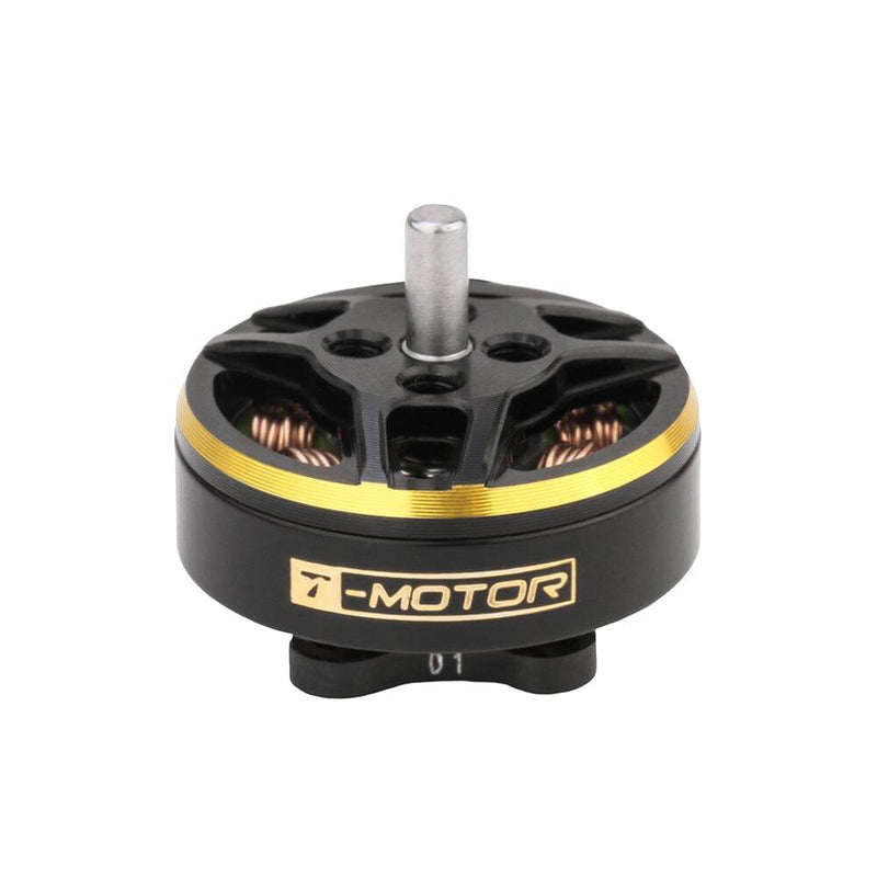 F1303 1303 Toothpick Motor 4-Pack | 3" Sub-250g Park Ripper