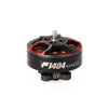 F1404 4600KV Brushless Motor – Ultra-Light for 2S Micro FPV Drones