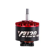 VELOX V3120 23.11mm Stator Motor – High-Torque Cinematic Drone Motor