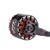 VELOX V3120 23.11mm Stator Motor – High-Torque Cinematic Drone Motor