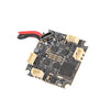 F411 AIO IS 2S 6A ELRS VTX Bluejay – All-in-One Flight Controller for Micro FPV