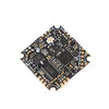 F411 AIO IS 2S 6A ELRS VTX Bluejay – All-in-One Flight Controller for Micro FPV