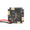 F411 AIO IS 2S 6A ELRS VTX Bluejay – All-in-One Flight Controller for Micro FPV