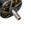 F60PRO IV V2.0 2207.5KV Brushless Racing Motor – High-Thrust for 5-inch FPV Drones