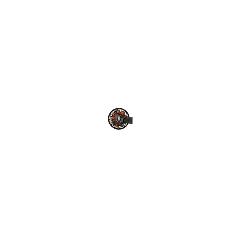 F1404 4600KV Micro FPV Motor | TinyWhoop & Cinewhoop | Pre-Tested + 50% CRP
