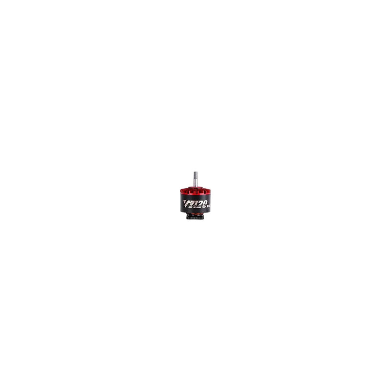V3120 FPV Motor | High-Torque Cinematic Stator | Pre-Tested + 50% CRP
