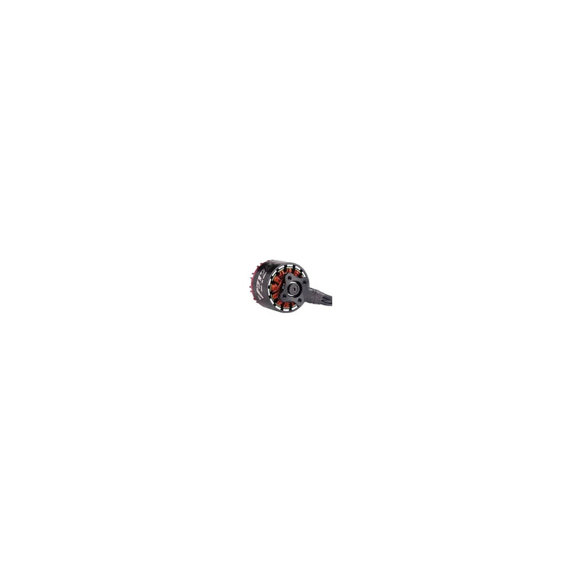 V3120 FPV Motor | High-Torque Cinematic Stator | Pre-Tested + 50% CRP
