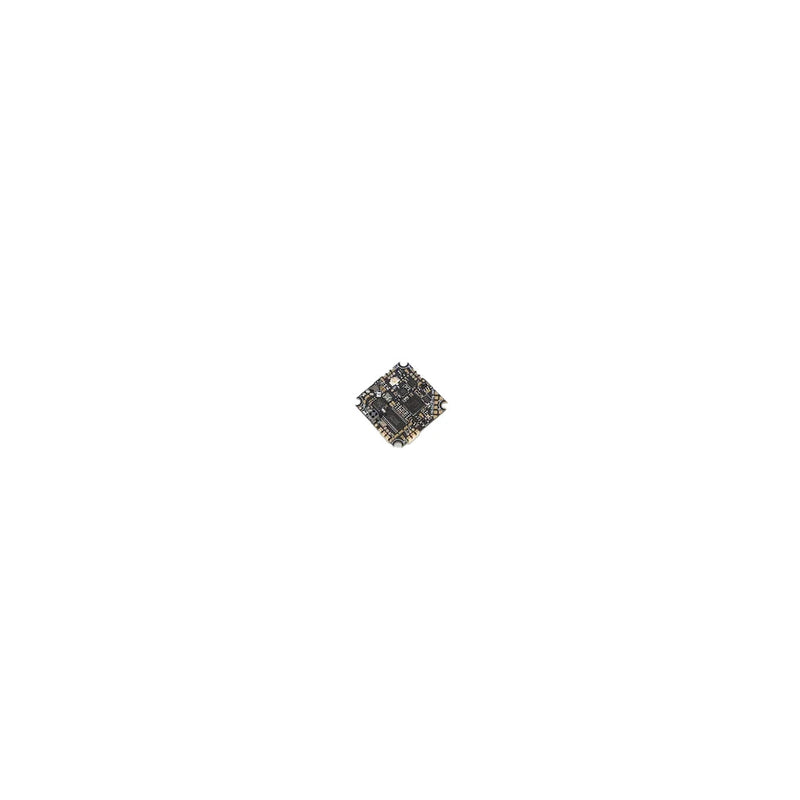 F411 AIO FPV Controller | Bluejay + ELRS + VTX | Bench-Tested + 50% CRP