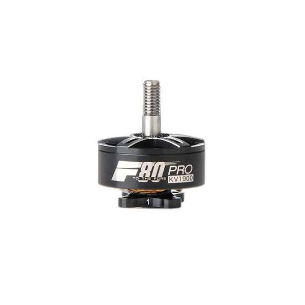 F60PRO IV Bell & Spares | Bando Life Insurance | FPV Motor Spares | US Stock
