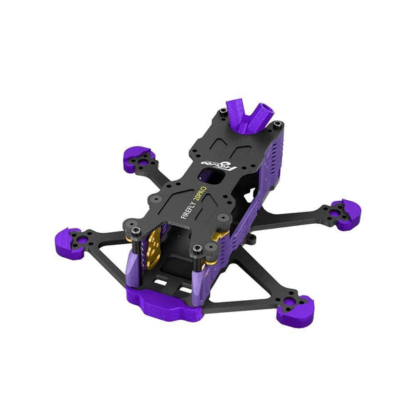 Mini Frame Swap? Firefly 20 Pro Frame Kit