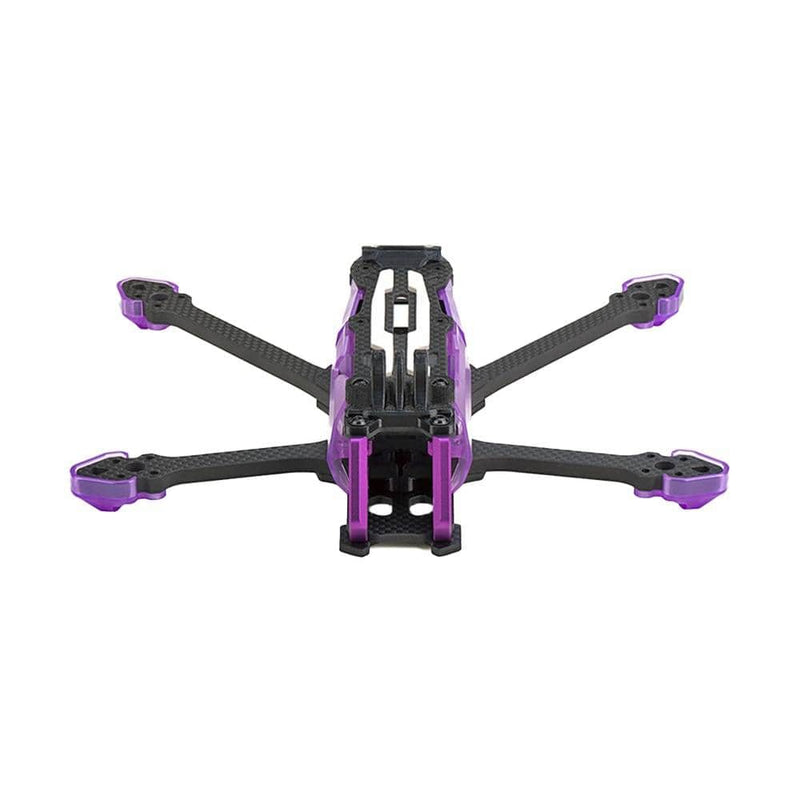Crashed Your Manta 5? Frame Kit | Deadcat