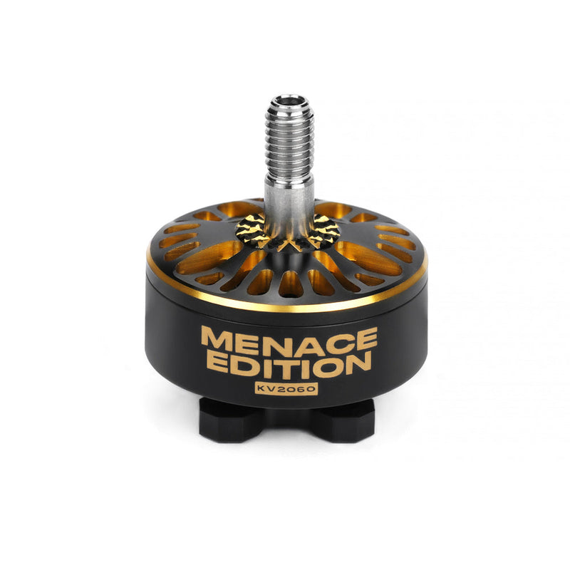 BlackBird V4 2307 6S Motor | AxisFlying Top Quality