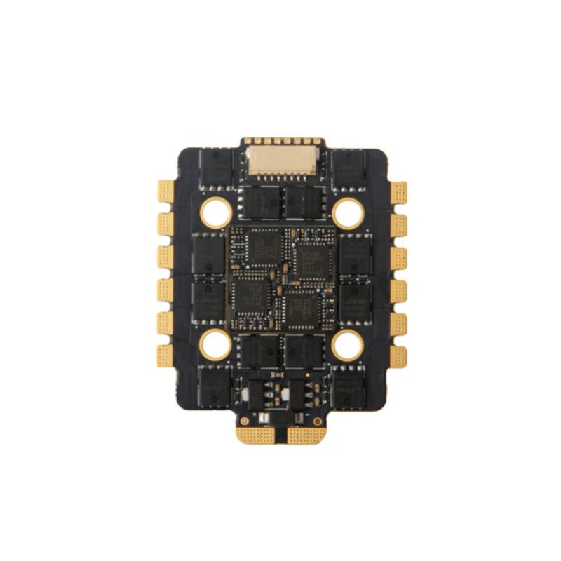 $43 Margin. HolyBro Tekko32 F4 4in1 Mini 50A ESC