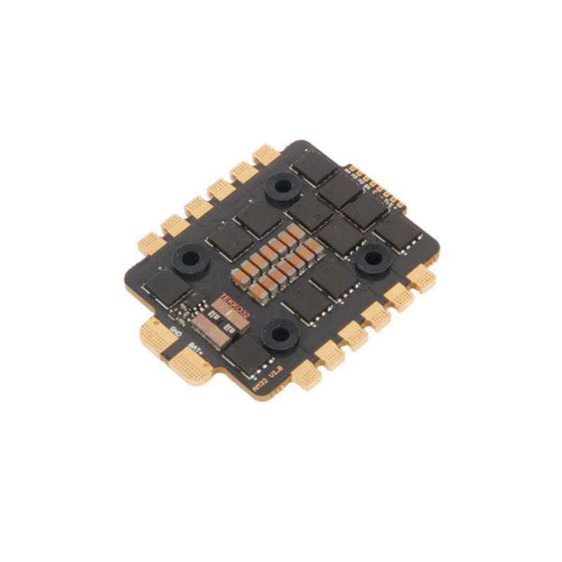 $43 Margin. HolyBro Tekko32 F4 4in1 Mini 50A ESC
