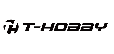 F60PRO IV V2.0 2207.5 Racing Motor | KV-Matched 4-Pack for Race Day